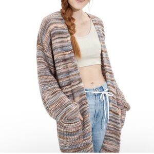 American Eagle Outfitters Sweater